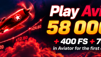 Mostbet_aviator_728auto2x529b53044d21210c