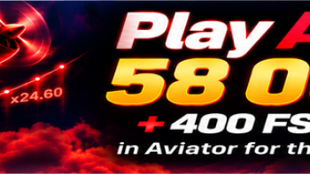 Mostbet_aviator_728x902x