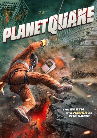 Planetquake 2024 WEB-DL Hindi Dual Audio Full Movie Download 720p | 480p