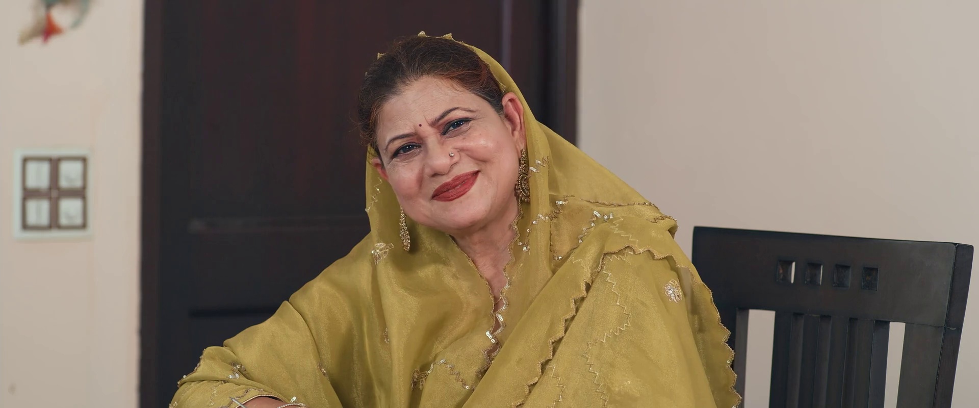 Duja Rabb 2026 Punjabi Movie Download HDRip || 300Mb || 720p || 1080p