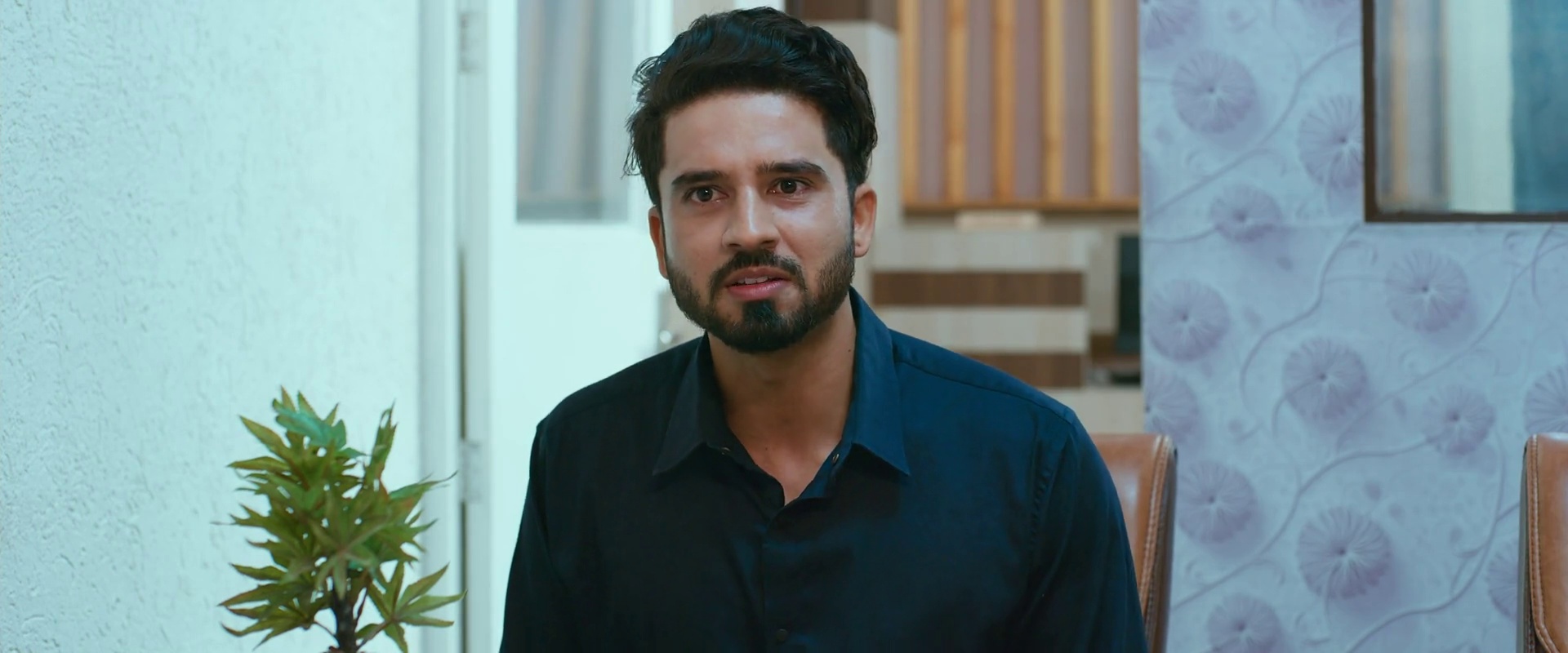 Duja Rabb 2026 Punjabi Movie Download HDRip || 300Mb || 720p || 1080p Duja Rabb 2026 Punjabi Movie Download HDRip || 300Mb || 720p || 1080p