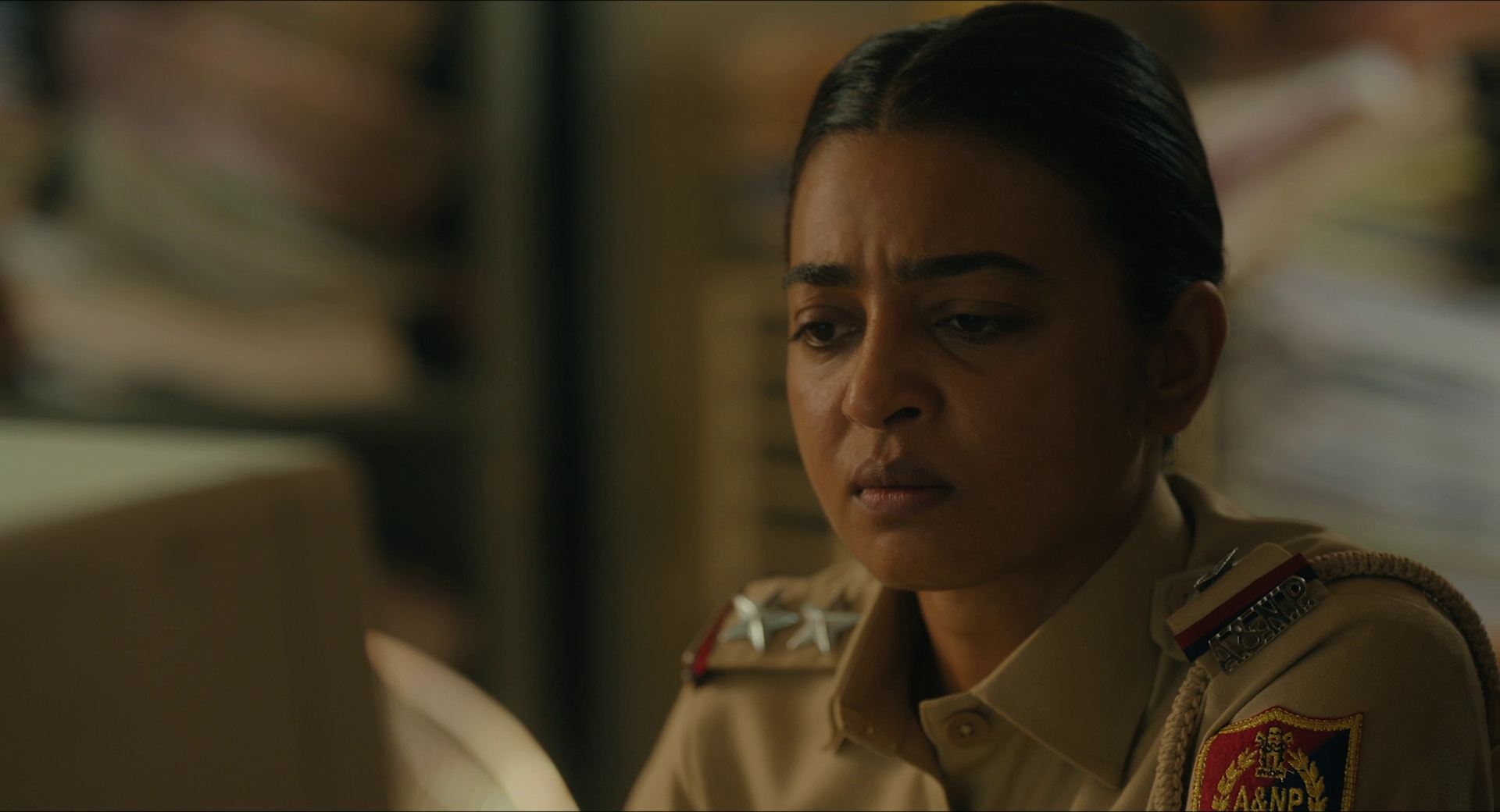 Last Days 2025 Hindi Movie Download HDRip || 300Mb || 720p || 1080p