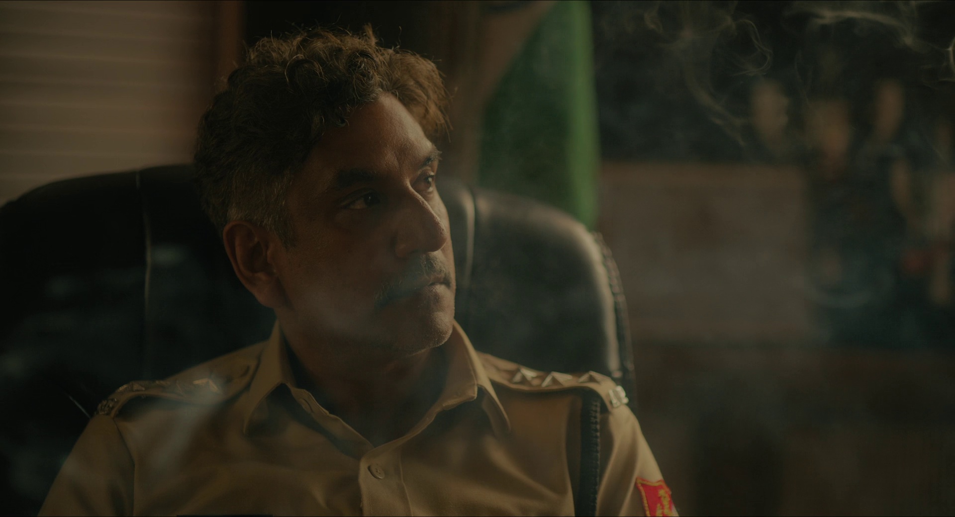 Last Days 2025 Hindi Movie Download HDRip || 300Mb || 720p || 1080p