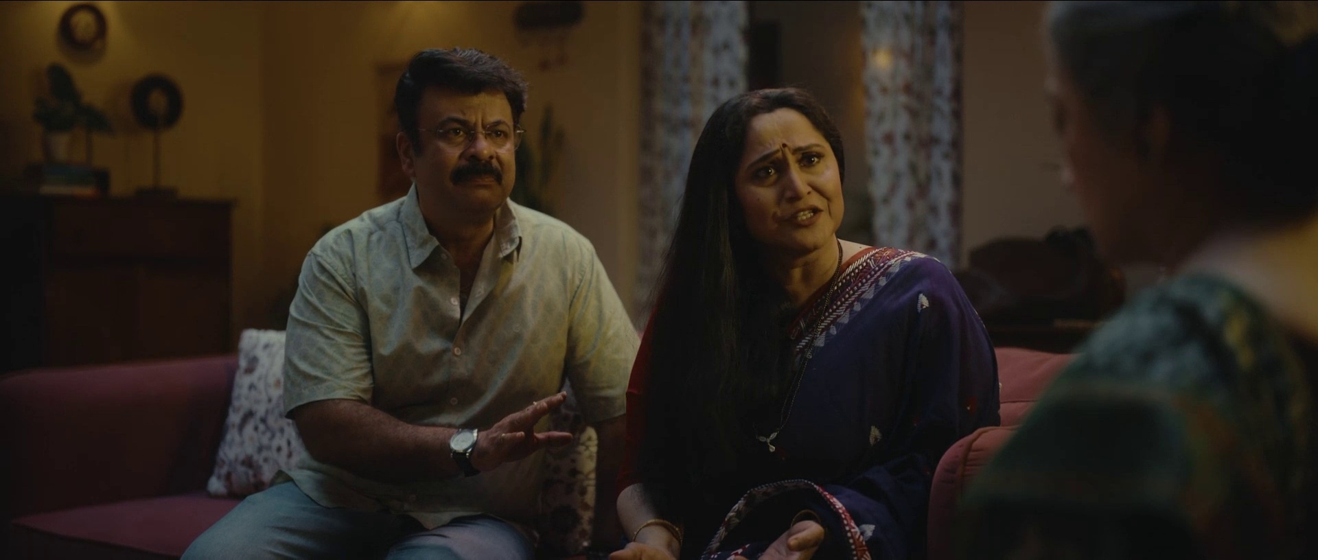 Tula Pahta 2026 Hindi Dubbed Movie Download HDRip || 300Mb || 720p || 1080p