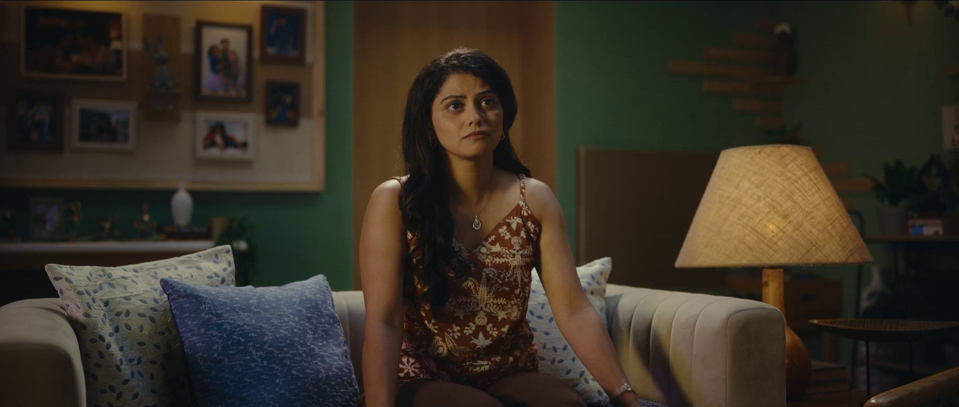 Tula Pahta 2026 Hindi Dubbed Movie Download HDRip || 300Mb || 720p || 1080p