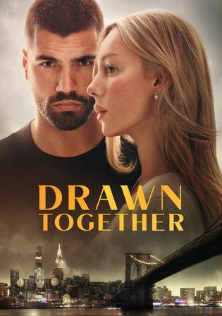 Drawn Together 2026 WEB-DL Hindi Dual Audio ORG Full Movie Download 1080p | 720p | 480p