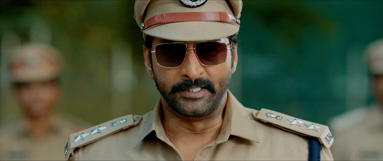 Harudu 2026 Hindi Dubbed Movie Download HDRip || 300Mb || 720p || 1080p