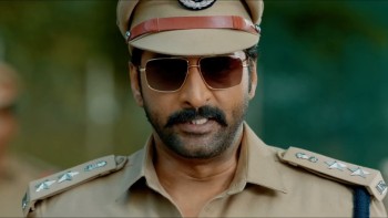 Harudu-2026-720p-UNCUT-HD-Desire-Movies-MY-mkv-snapshot-00-14-39-022
