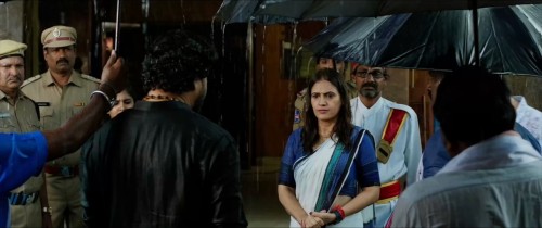 Harudu-2026-720p-UNCUT-HD-Desire-Movies-MY-mkv-snapshot-00-24-55-105.jpg