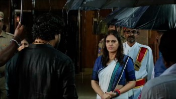 Harudu-2026-720p-UNCUT-HD-Desire-Movies-MY-mkv-snapshot-00-24-55-105