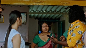 Harudu-2026-720p-UNCUT-HD-Desire-Movies-MY-mkv-snapshot-01-31-29-022