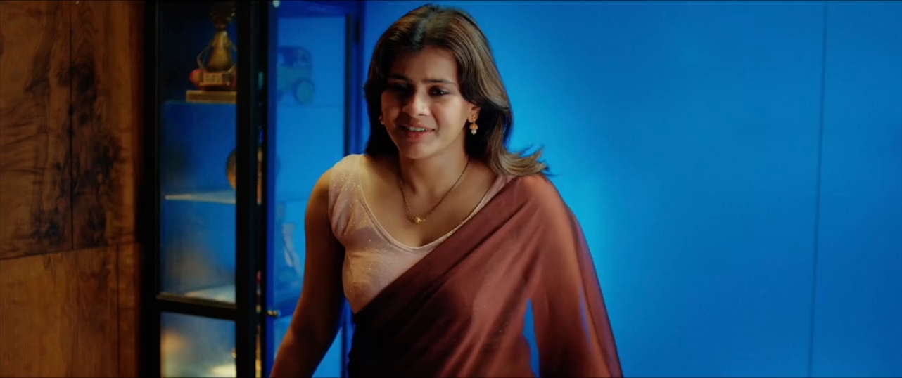 Harudu 2026 Hindi Dubbed Movie Download HDRip || 300Mb || 720p || 1080p