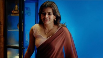 Harudu-2026-720p-UNCUT-HD-Desire-Movies-MY-mkv-snapshot-01-41-31-147