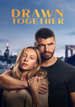 Drawn Together