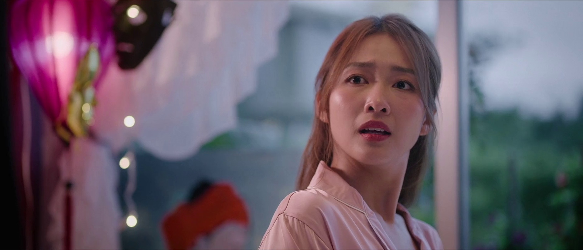 Love in Vietnam 2025 Hindi Movie Download HDRip || 300Mb || 720p || 1080p