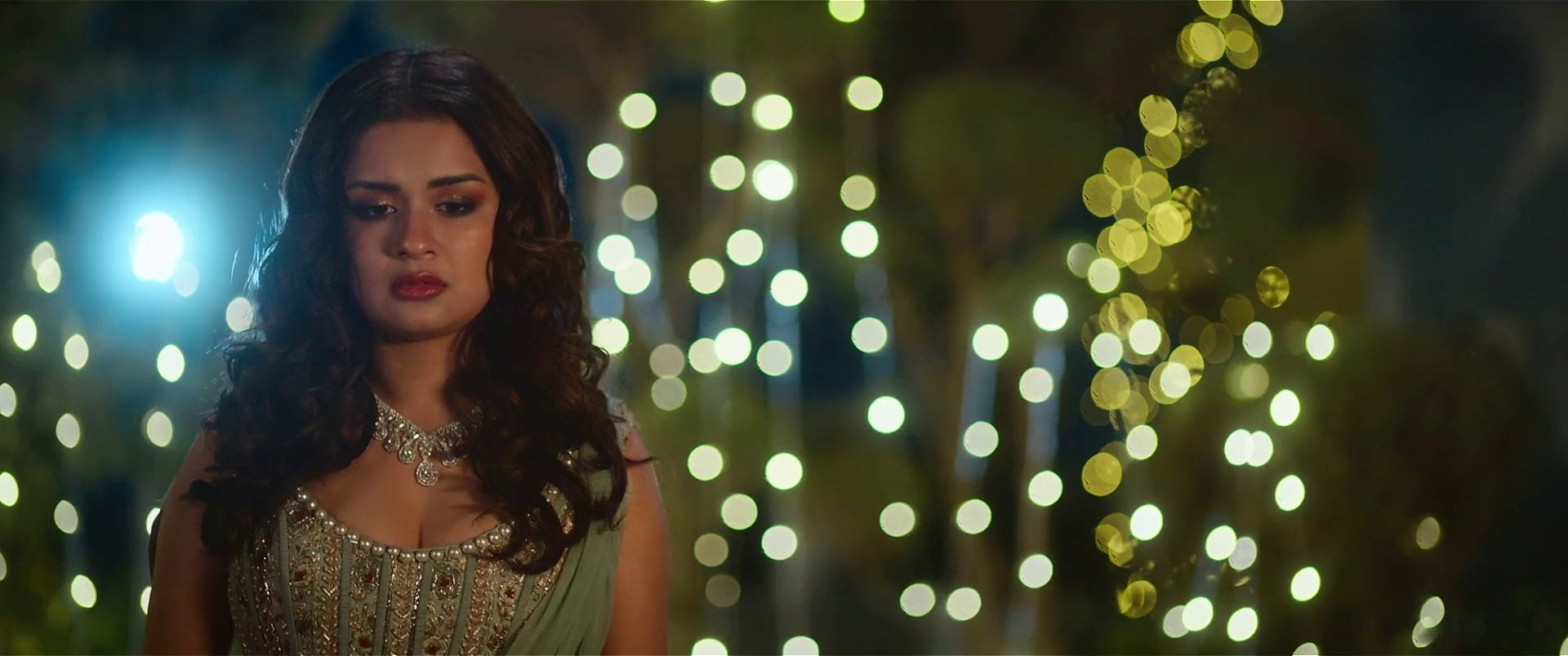Love in Vietnam 2025 Hindi Movie Download HDRip || 300Mb || 720p || 1080p Love in Vietnam 2025 Hindi Movie Download HDRip || 300Mb || 720p || 1080p