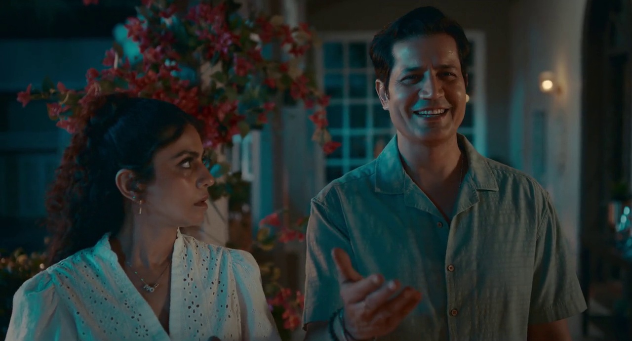Chumbak (Season 1) WEB Series HDRip || 100Mb || 720p || 1080p