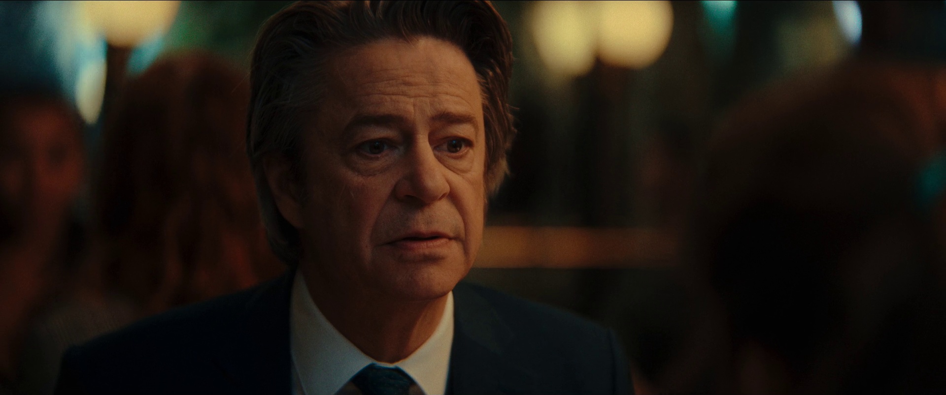 Call My Agent The Movie 2026 Dual Audio HDRip || 300Mb || 720p || 1080p || 2160p