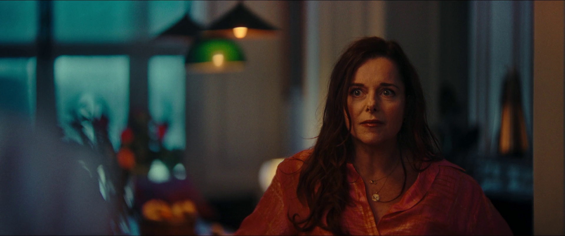 Call My Agent The Movie 2026 Dual Audio HDRip || 300Mb || 720p || 1080p || 2160p