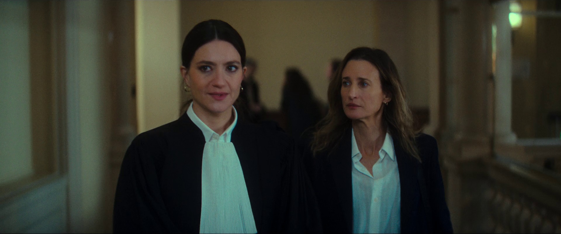 Call My Agent The Movie 2026 Dual Audio HDRip || 300Mb || 720p || 1080p || 2160p Call My Agent The Movie 2026 Dual Audio HDRip || 300Mb || 720p || 1080p || 2160p