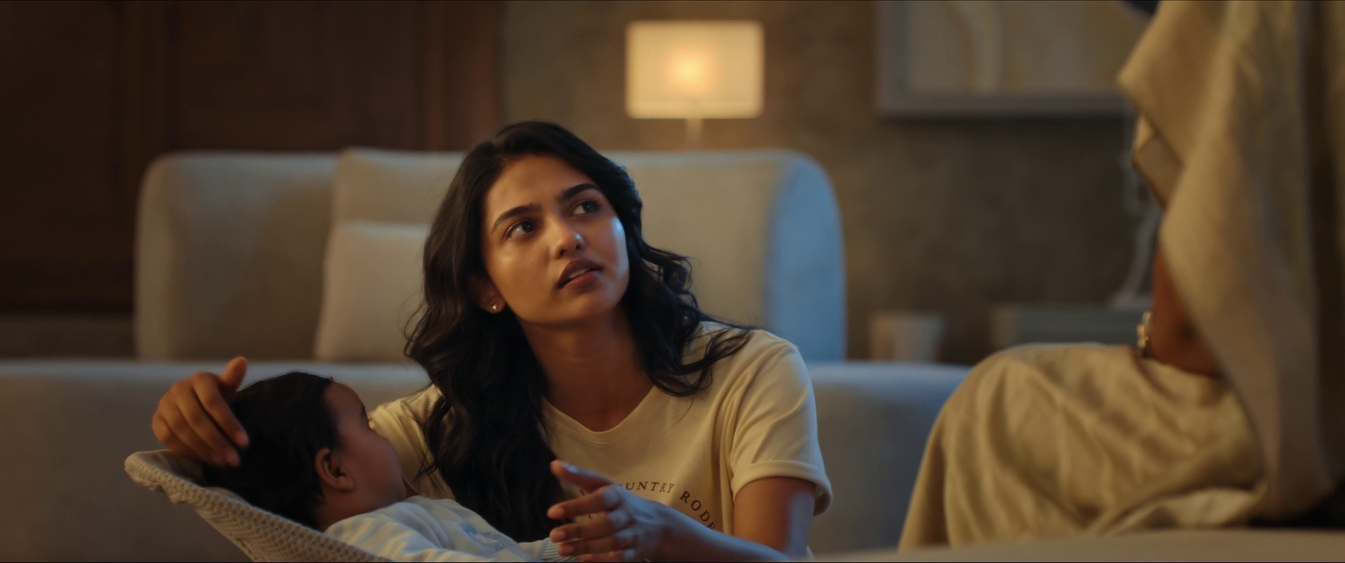 Vishwanath & Sons 2026 Hindi Dubbed Movie Download HDRip || 300Mb || 720p || 1080p