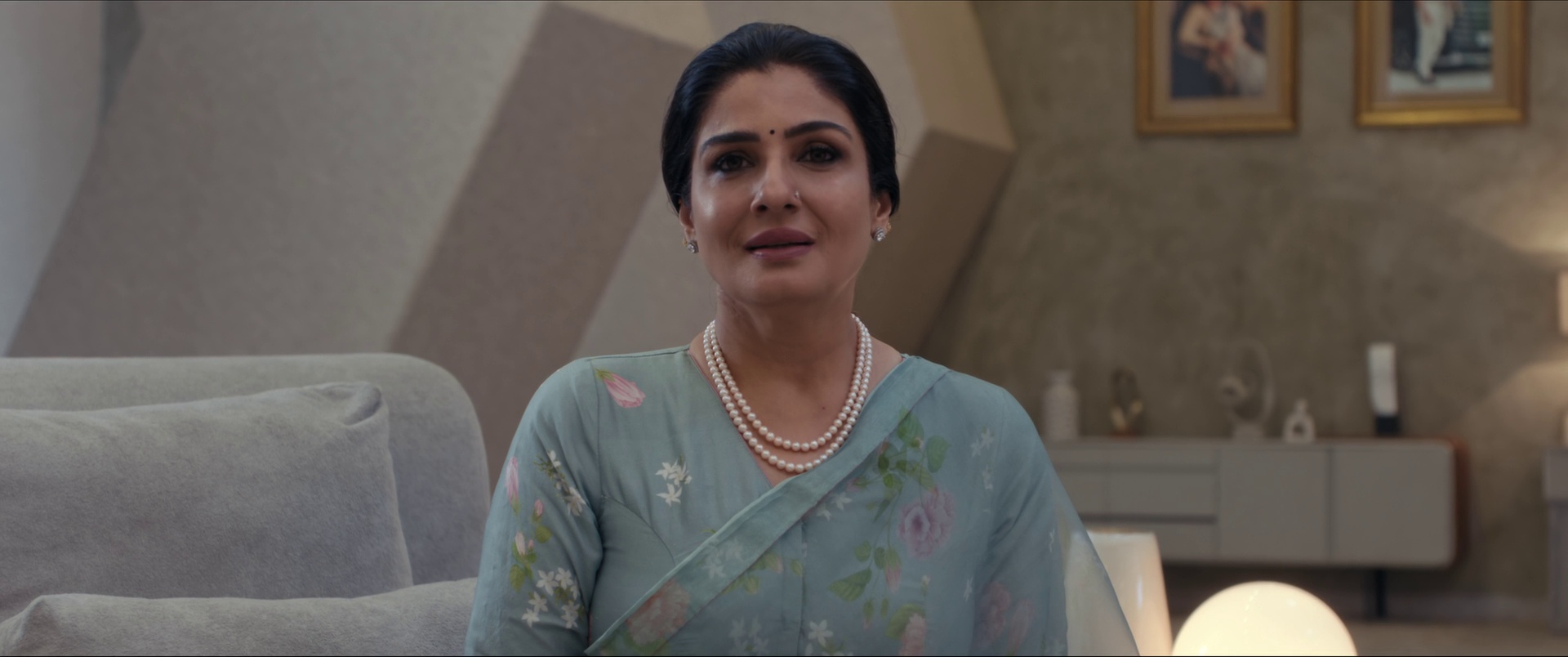 Vishwanath & Sons 2026 Hindi Dubbed Movie Download HDRip || 300Mb || 720p || 1080p