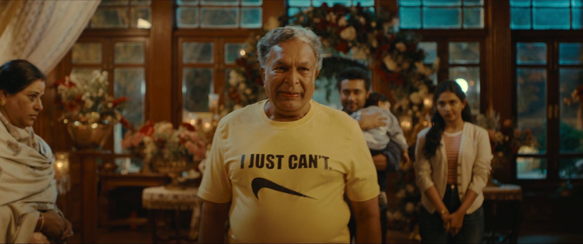 Vishwanath & Sons 2026 Hindi Dubbed Movie Download HDRip || 300Mb || 720p || 1080p Vishwanath & Sons 2026 Hindi Dubbed Movie Download HDRip || 300Mb || 720p || 1080p