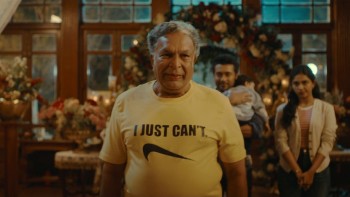 vlcsnap-2026-09-11-01h52m05s948