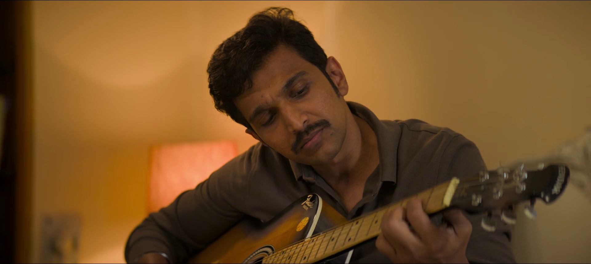 Ghamasaan 2024 Hindi Movie Download HDRip || 300Mb || 720p || 1080p