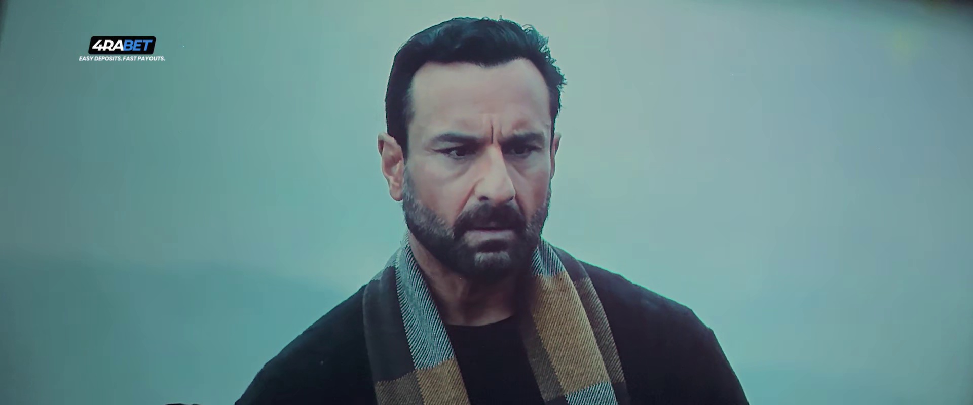 Haiwaan 2026 Hindi Movie Download HDRip || 300Mb || 720p || 1080p
