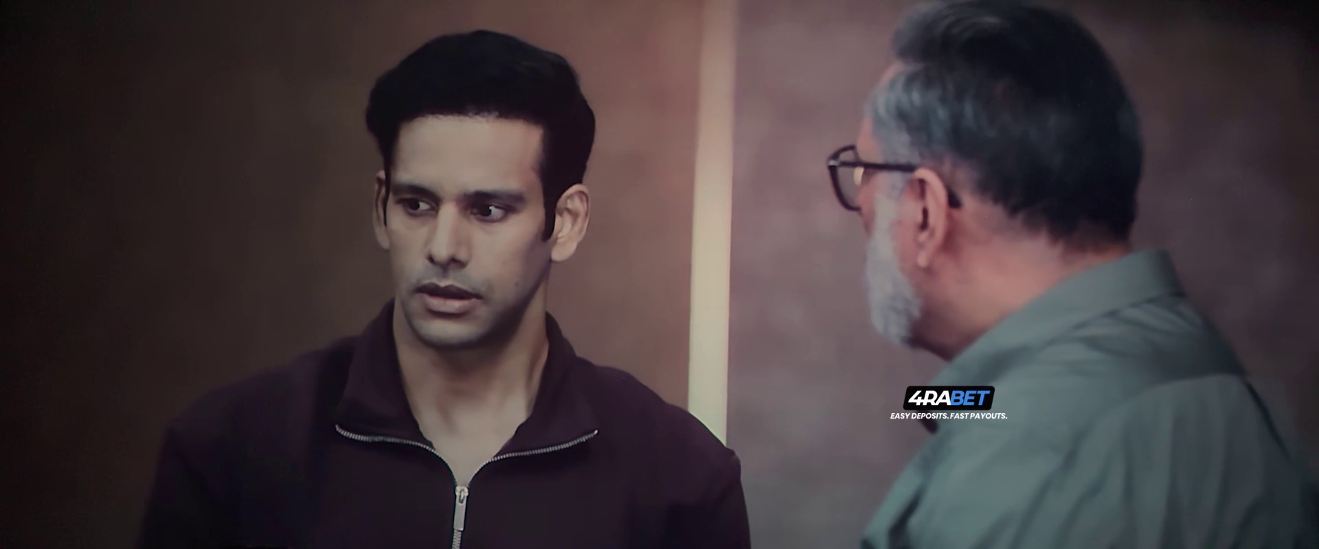 Haiwaan 2026 Hindi Movie Download HDRip || 300Mb || 720p || 1080p
