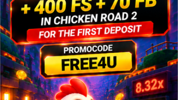 banner_chicken3_160x4302x