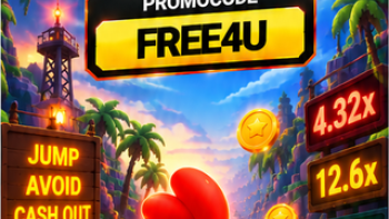 banner_chicken4_160xAuto2x