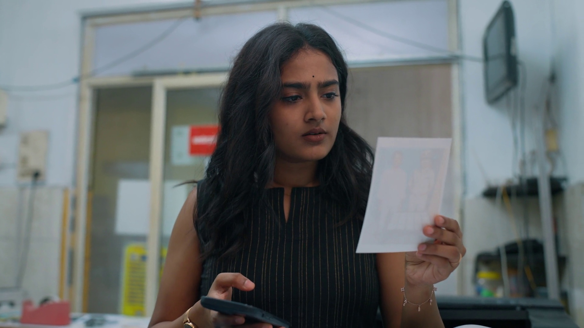 The Court (Season 1) WEB Series HDRip || 100Mb || 720p || 1080p The Court (Season 1) WEB Series HDRip || 100Mb || 720p || 1080p