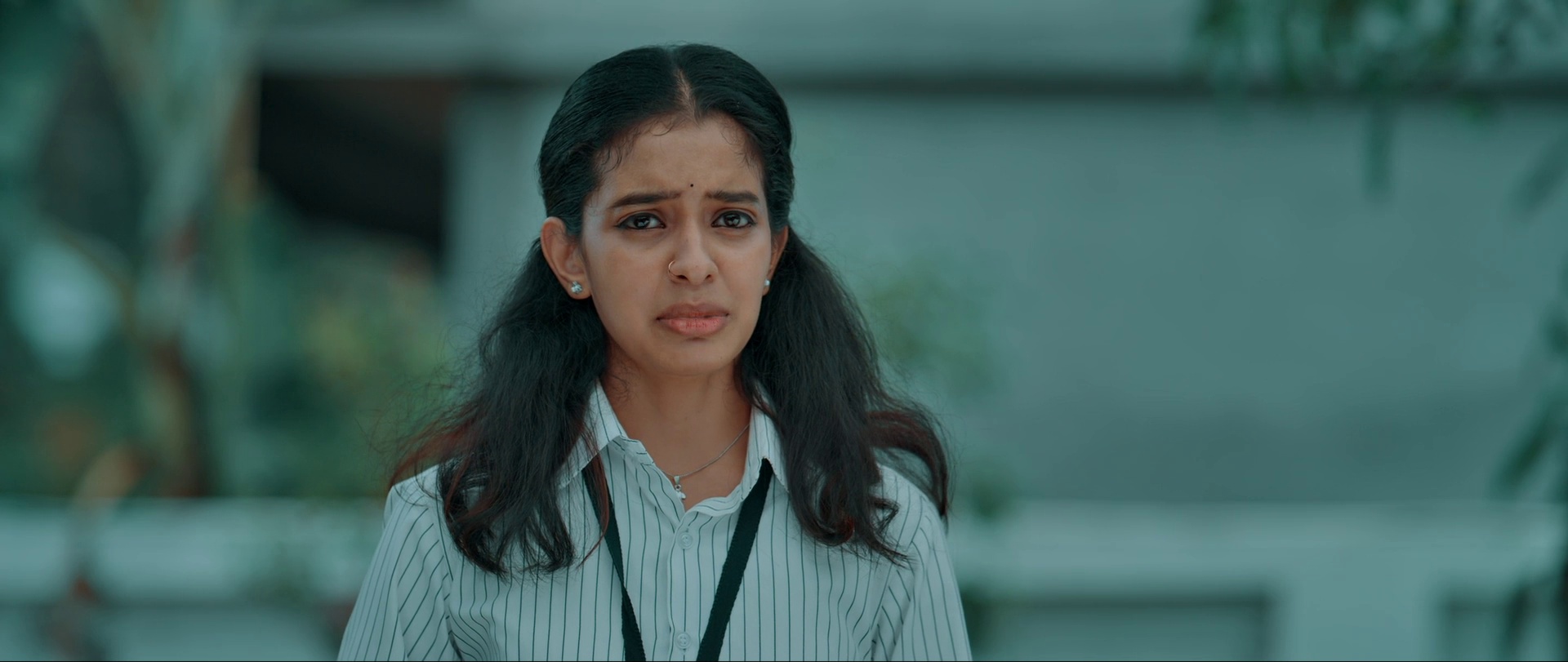 Maharaja Hostel 2026 Hindi Dubbed Movie Download HDRip || 300Mb || 720p || 1080p
