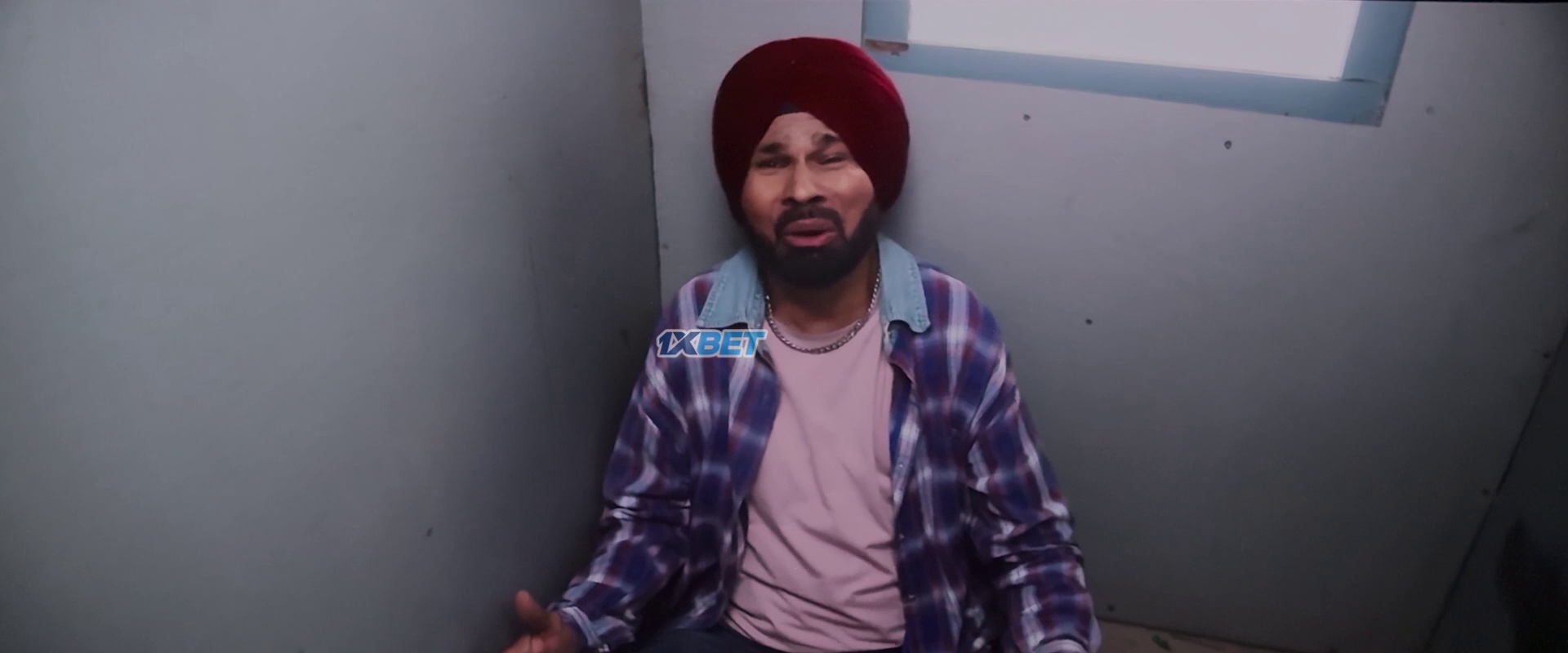 Singh vs Kaur 2 2026 Punjabi Movie Download HDRip || 300Mb || 720p || 1080p