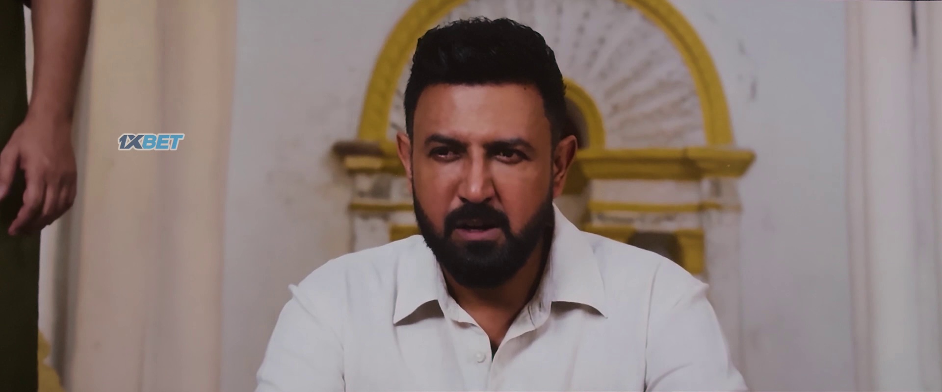 Singh vs Kaur 2 2026 Punjabi Movie Download HDRip || 300Mb || 720p || 1080p