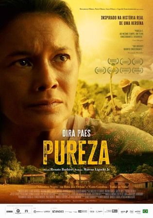 Pureza 2022 WEB-DL Hindi Dual Audio Full Movie Download 720p | 480p