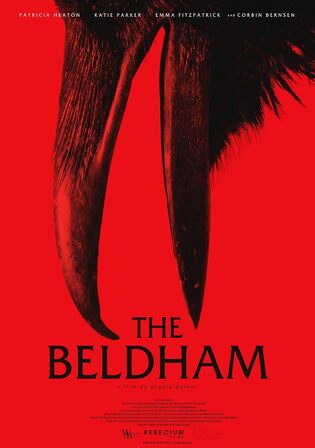 The Beldham 2024 WEB-DL Hindi Dual Audio Full Movie Download 720p | 480p