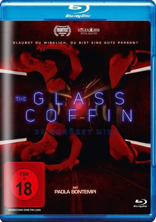 The Glass Coffin 2016 WEB-DL Hindi Dual Audio Full Movie Download 720p | 480p