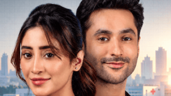 photo_heartbeats-pyaar-aur-armaan-s02-2026-hindi-completed-web-series-hevc-esub-1