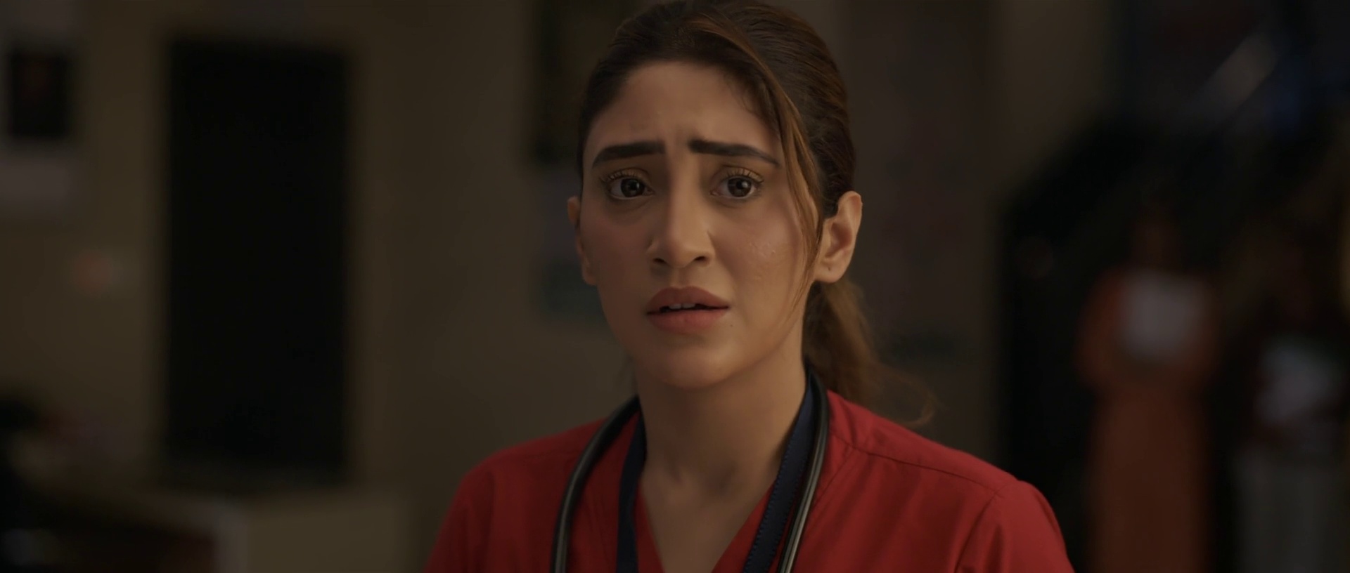Heartbeats Pyaar aur Armaan (Season 2) WEB Series HDRip Dual Audio || 100Mb || 720p || 1080p Heartbeats Pyaar aur Armaan (Season 2) WEB Series HDRip Dual Audio || 100Mb || 720p || 1080p
