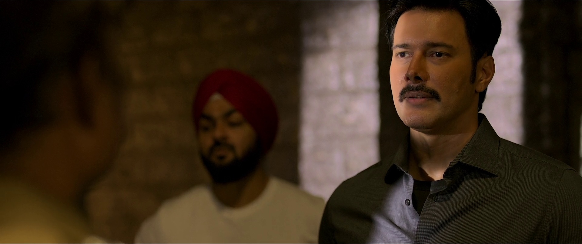 Udaipur Files Kanhaiya Lal Tailor Murder 2025 Hindi Movie Download HDRip || 300Mb || 720p || 1080p