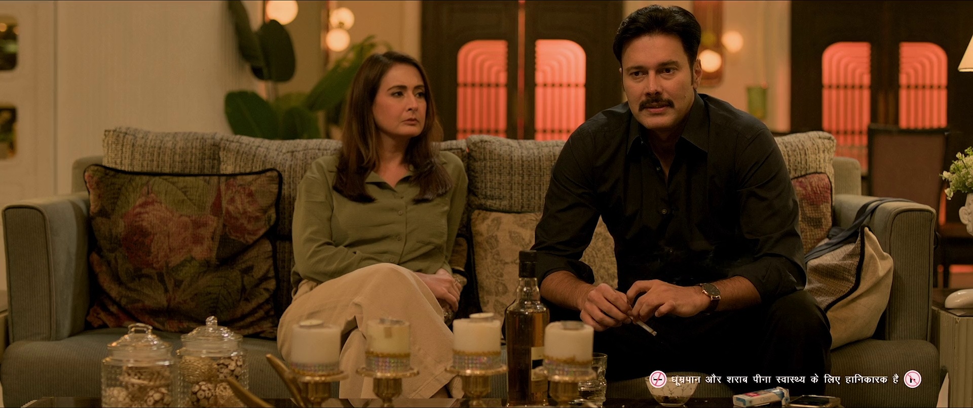 Udaipur Files Kanhaiya Lal Tailor Murder 2025 Hindi Movie Download HDRip || 300Mb || 720p || 1080p