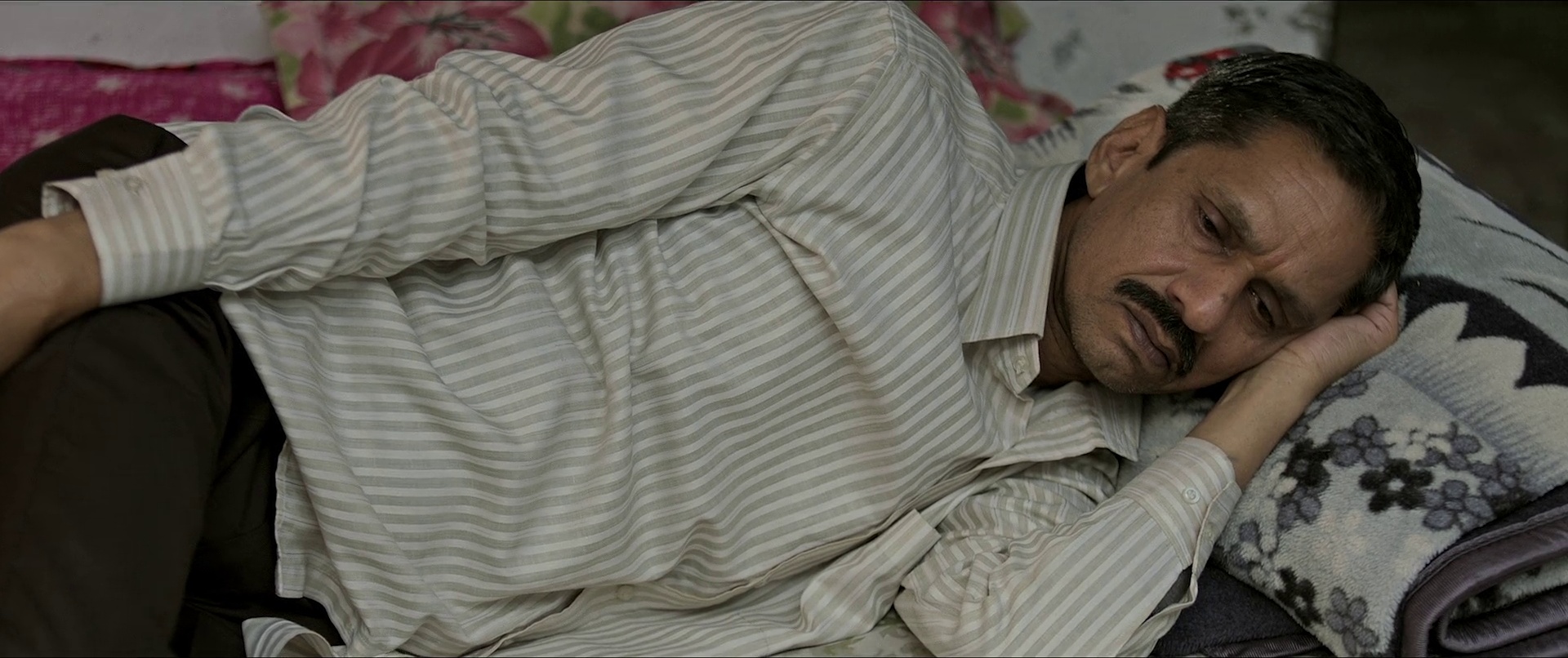 Udaipur Files Kanhaiya Lal Tailor Murder 2025 Hindi Movie Download HDRip || 300Mb || 720p || 1080p Udaipur Files Kanhaiya Lal Tailor Murder 2025 Hindi Movie Download HDRip || 300Mb || 720p || 1080p