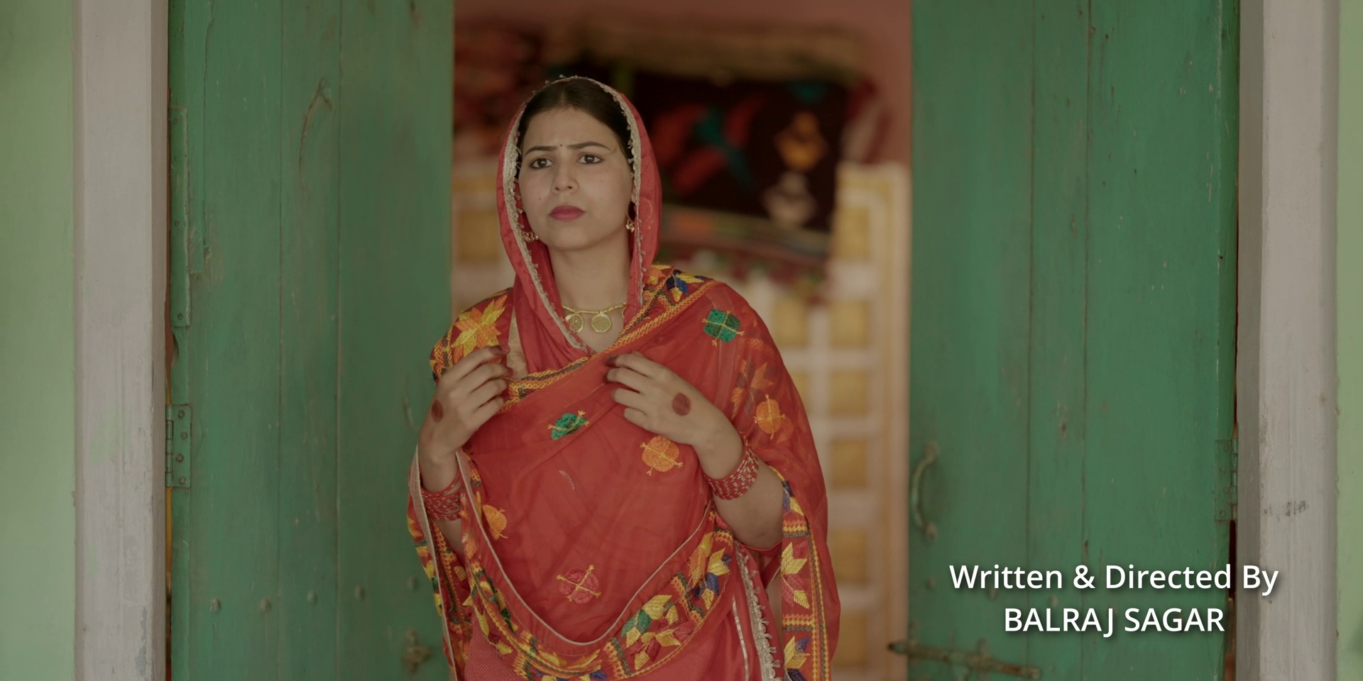 Kankvanni 2026 Punjabi Movie Download HDRip || 300Mb || 720p || 1080p