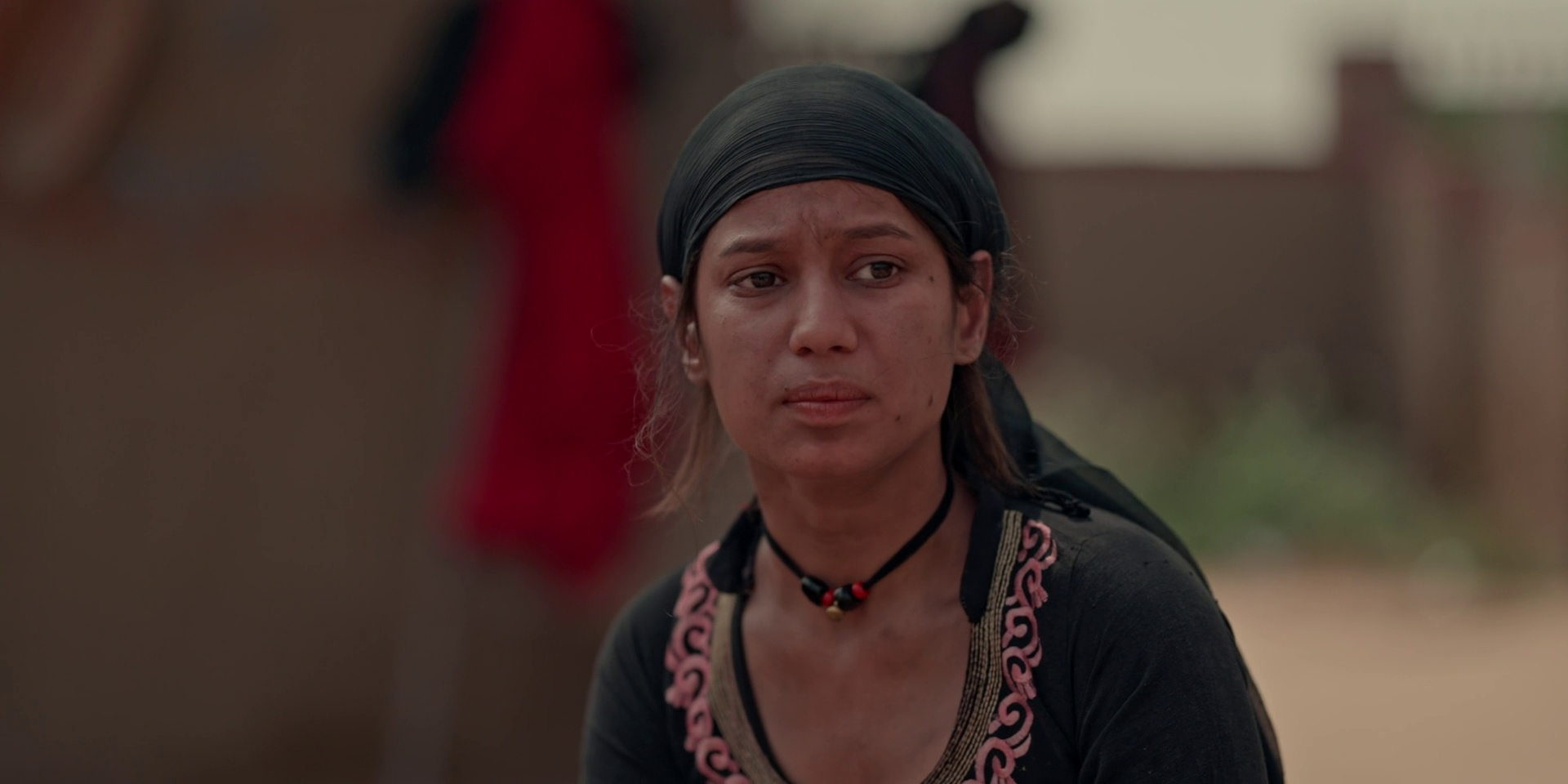 Kankvanni 2026 Punjabi Movie Download HDRip || 300Mb || 720p || 1080p