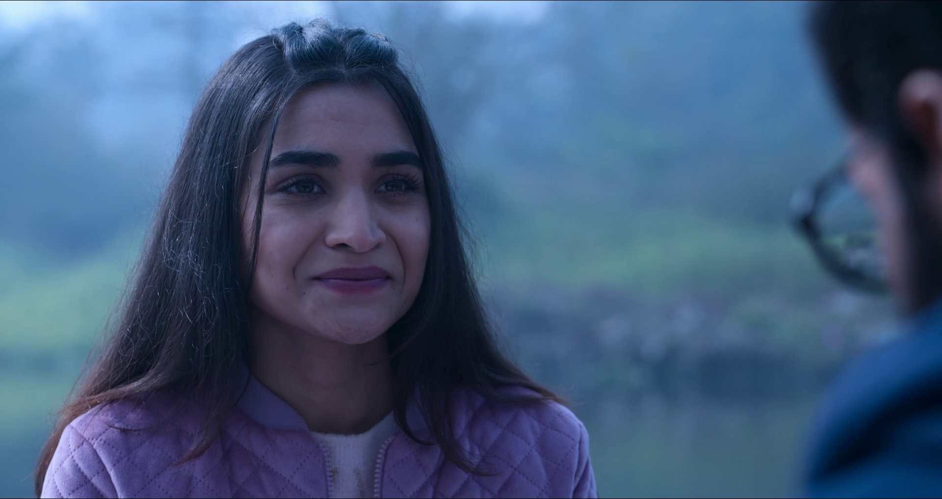Waiting Hai (Season 1) WEB Series HDRip || 100Mb || 720p || 1080p