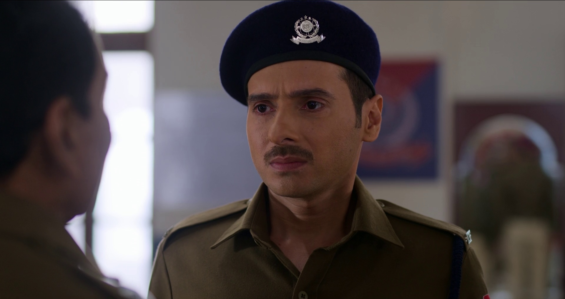 Waiting Hai (Season 1) WEB Series HDRip || 100Mb || 720p || 1080p
