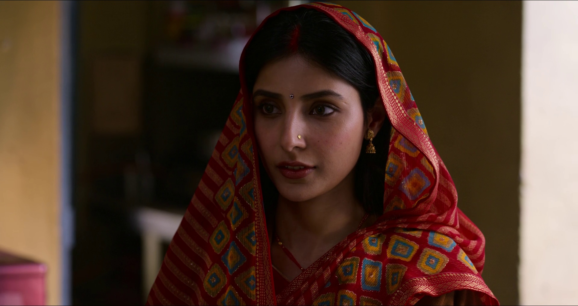 Waiting Hai (Season 1) WEB Series HDRip || 100Mb || 720p || 1080p Waiting Hai (Season 1) WEB Series HDRip || 100Mb || 720p || 1080p